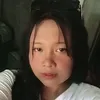 gracely.ann.rempi