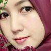 aisyahputri79201