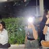 ah.sna07