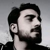 usmanghani00668