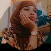 user5587419zebibaali
