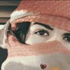 harb..919