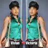 Vivian Victoria