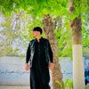 shukrullah724