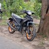 vega_blacky
