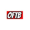 OFTB♦️