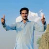 .hamzamughal123