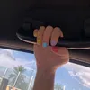 wholeheartedbee