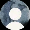 xqzcv._.ellonacxz