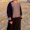 iqbalahmad11000