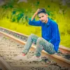 jony.ghosh2