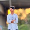 mr_bachi_boy
