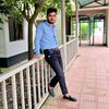 md.rakibul.islam9632