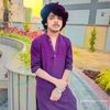 khaliqbaloch3344