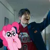 mzlff9