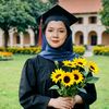 fauziahhanifah5764