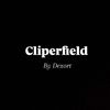 cliperfield