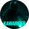 _.kawarider._