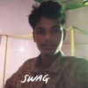 im.hacke.817