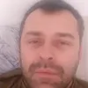 user2562183748006