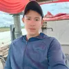 usera3xbf26x1b