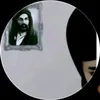 فطومه بنت ناصريه 🌹