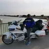 karagxr