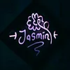 jasminbak