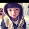 user9013ysmp1r