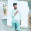 m.m.m.yahya