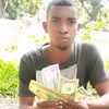 user9619112615183