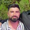 kurdo366_r_m_