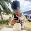 user14rt3bypi3