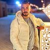 beshoashrf82