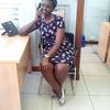 susanwanjiru381