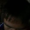 user68300380052743