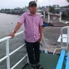 giang19041992