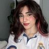 itsisraa43