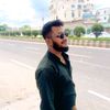 rabby01002