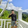 mr.andong143