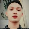 reza_aditya109
