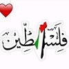 user992734941527