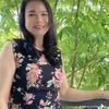 nguyendiep140768