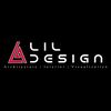 lhousedesign