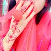 emanshehzadi0011