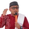 Buya Dr. H. Rendi Fitra Yana