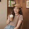 moui_zii