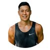 darrenliufitness