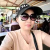 honghuong.com