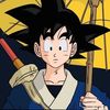 user3920879158168